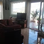 Ulmus דירה *