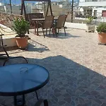 Ulmus דירה *