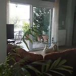 Ulmus דירה *