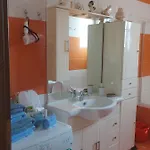 Apartament Ulmus