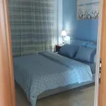 Διαμέρισμα Ulmus *