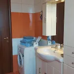 Apartament Ulmus *