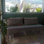 아파트 Ulmus