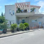 Ulmus Apartament